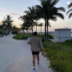 Aidan