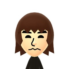 ghasnyy☆