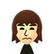 ghasnyy☆