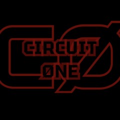 Circuit Øne