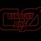 Circuit Øne