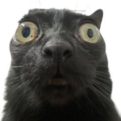 gtaberrycool