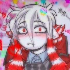 ☆•.~Vv~.•☆