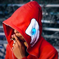 SEKO THA VILLAIN