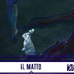 Anna Montalto MysticMusic