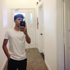 Đình Trung