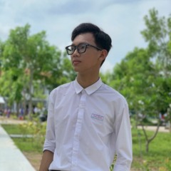 Phạm Quốc Bảo