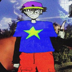 フレンドリー・ファイア