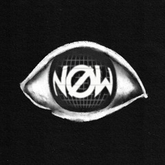 nØw