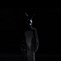 LETEMROT