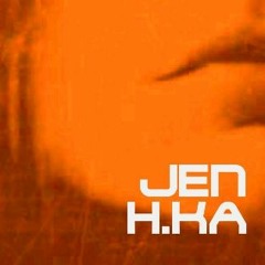 Jen h.ka