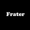 Frater