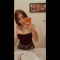 SadGirlNbk