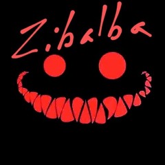 Zibalba