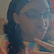 Kimarria Alleyne