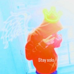 DØN the yøung GØD