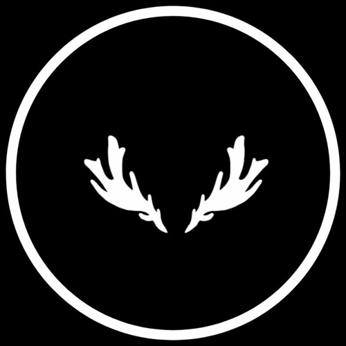 Moose’s avatar