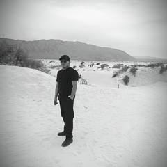 Jay David Remixer Official