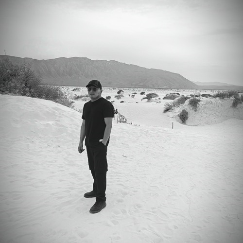 SoundCloud
