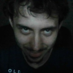 james grear