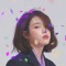 KyoSeo
