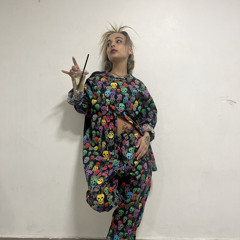 אחינועם אוחיון