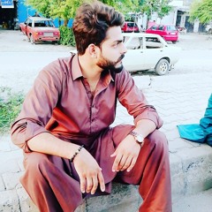 bilalqureshi3291
