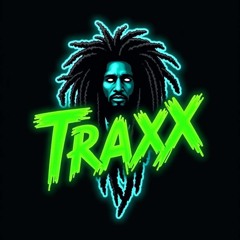 TRAXX