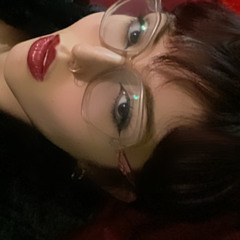Tamara