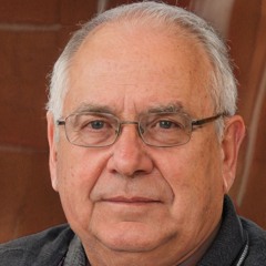 Coton Blindé