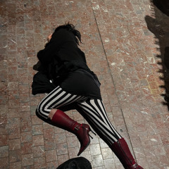 vitalesca