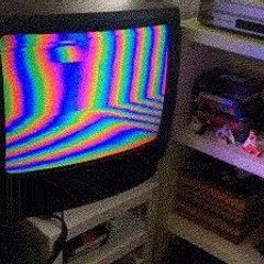 TVPerson