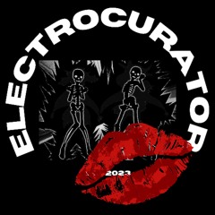 electrocurator