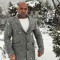 kedim
