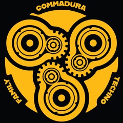 GOMMADURA