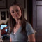 sara….