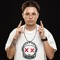 Yhonathan Chalo DJ 2