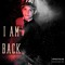 Hussain FF