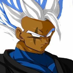 Kojo