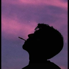 ɢɨʀʟ ռɨƈօȶɨռɛ