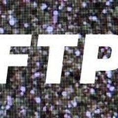 ftpd