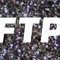 ftpd
