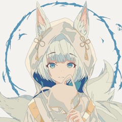 Mi Ho Gu Nightcore