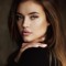 Abbie Garcie