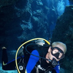 scubadez