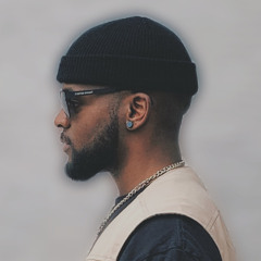 Wess_Music