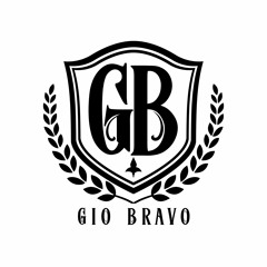 Gio Bravo