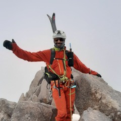 Hosein Salehi