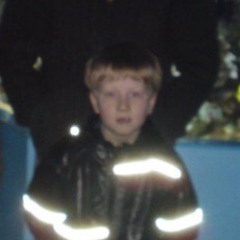 Sean Tippa