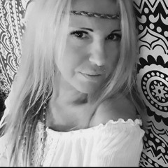 Mareike-wozny